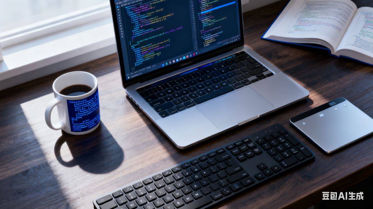 git命令备忘系列(七) - 标签操作（tag）