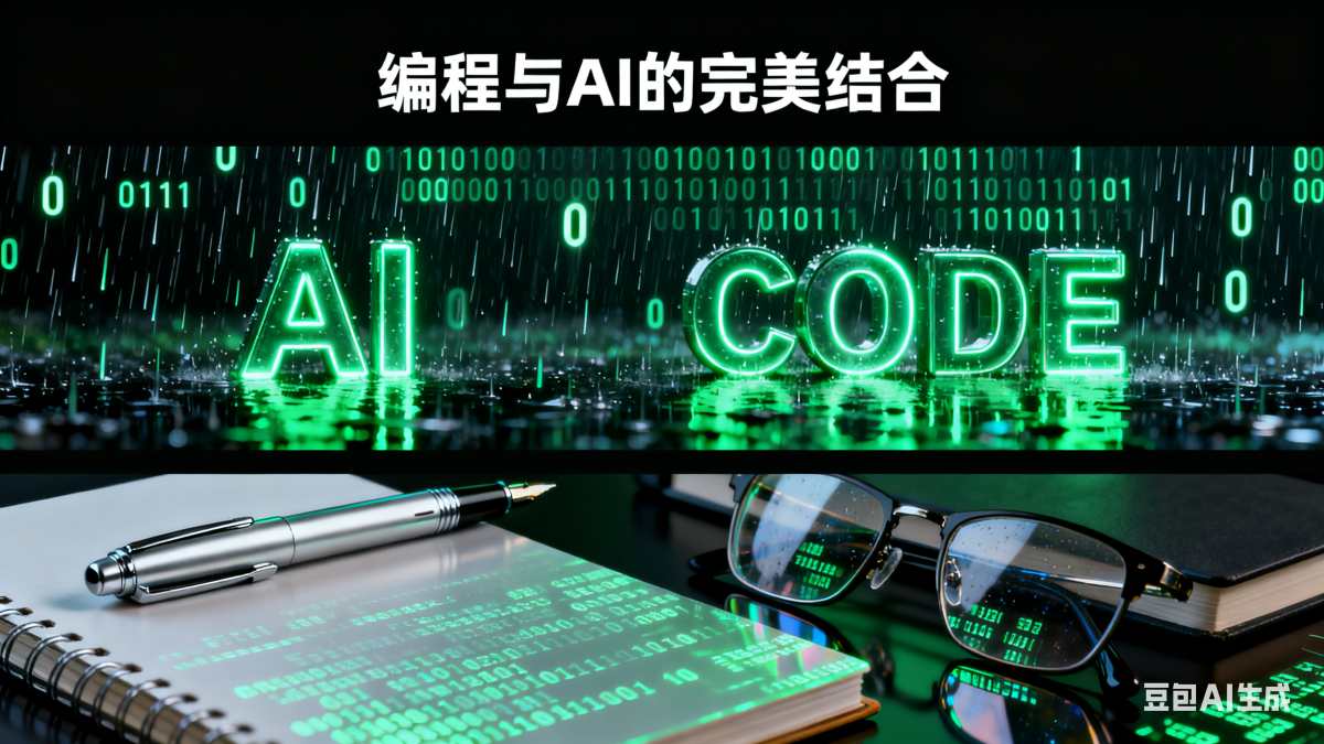 dotnet项目执行shell脚本实现简单的自动化部署