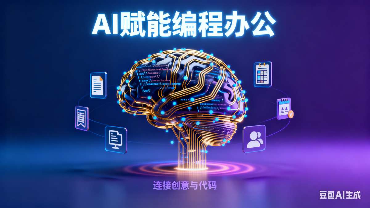 ESP8266包括NodeMcu说明文档和每个版本属性对比图、管脚资料工具 