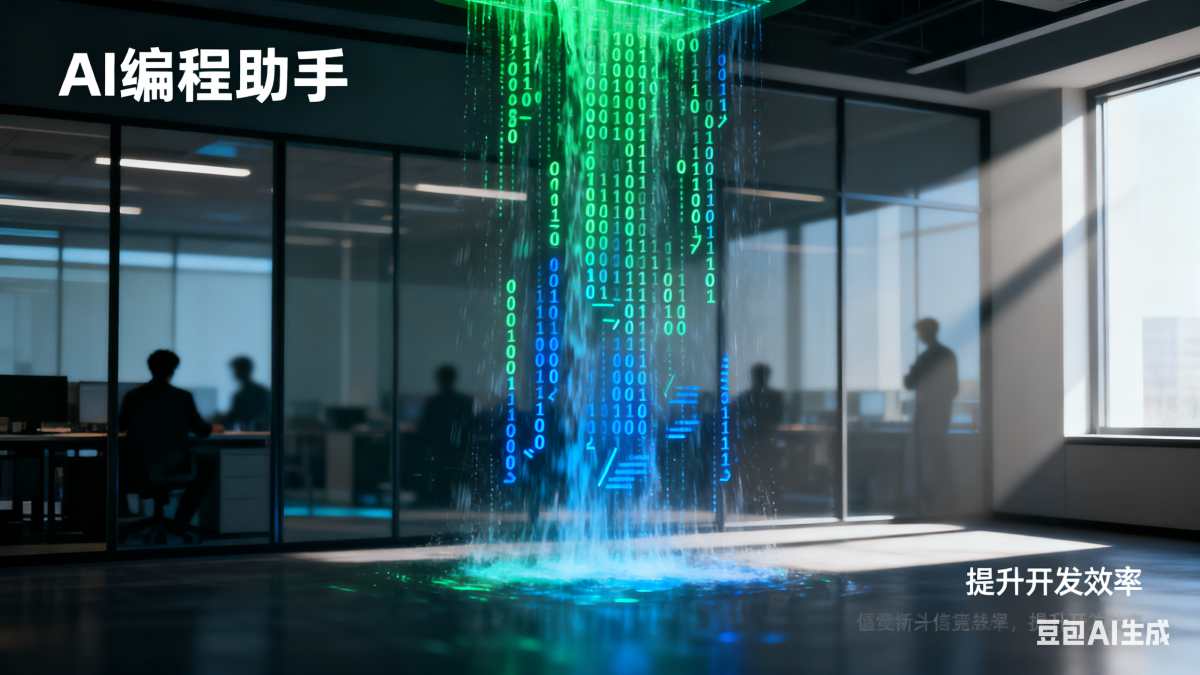 压力测试工具jmeter安装使用