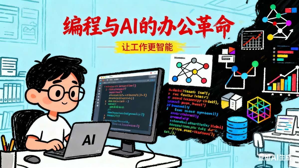 一文读懂 RNN：循环神经网络原理与结构解析