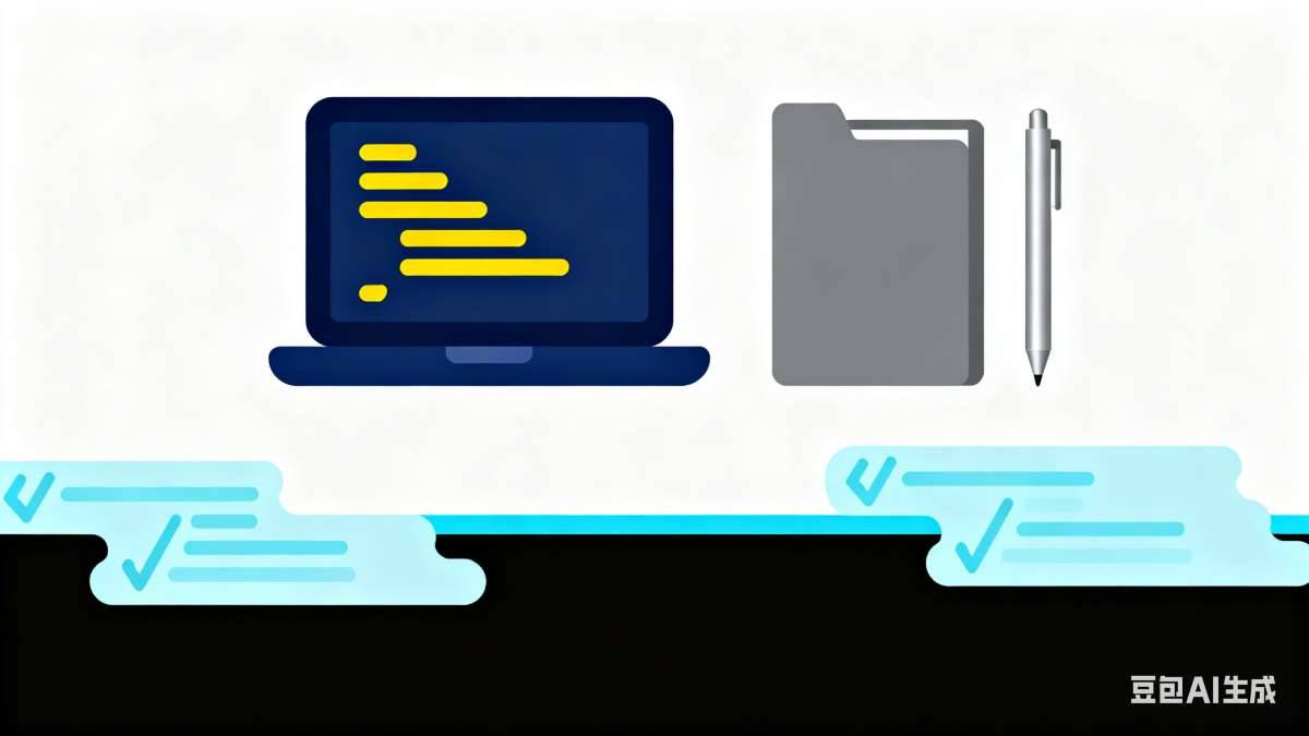 win10 IIS 10.0 无法安装 URL Rewrite Module 重写模块