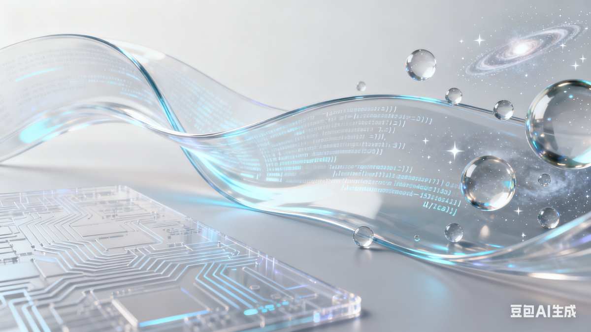 C# AI Agent 选型与框架推荐 - 2025最新指南