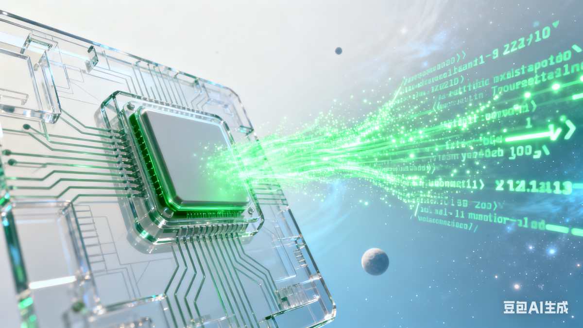 数据防篡改实用方案：从原理到落地实现 - 数字签名与HMAC详解