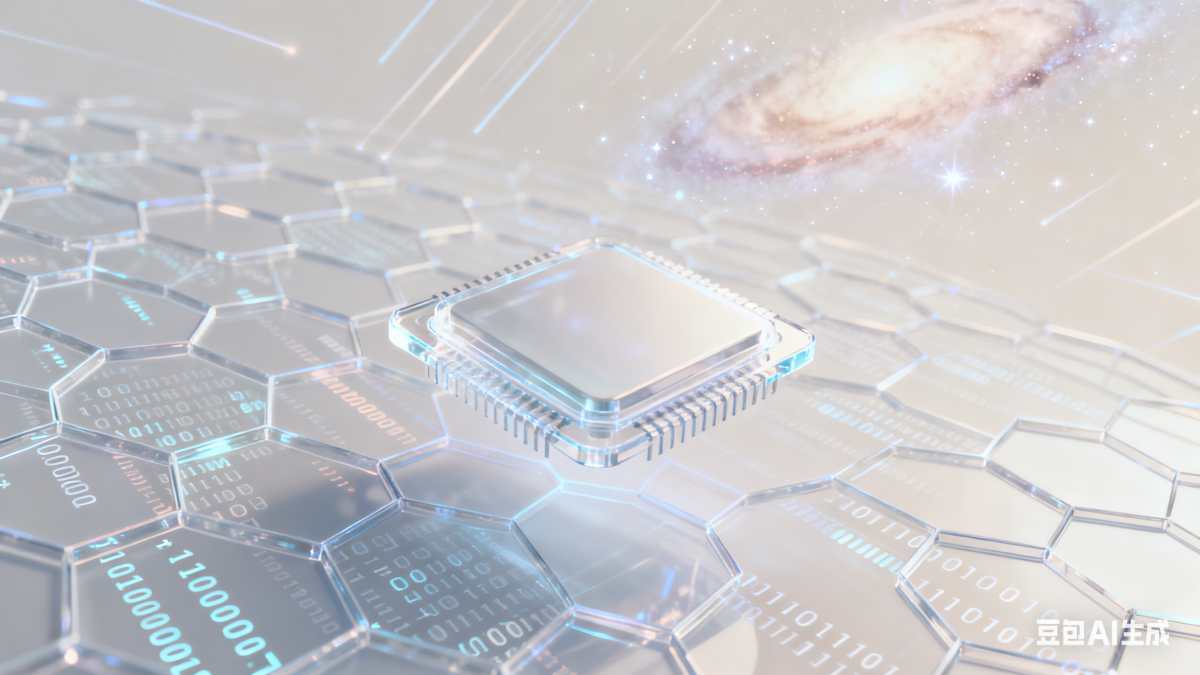 架构反思：引入 Redis 统计在线人数后，JWT 是否还有存在的意义？