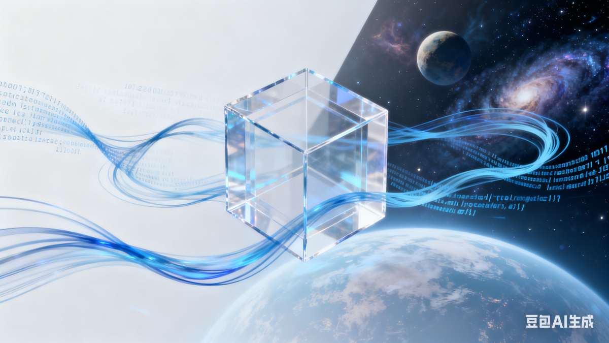 jQuery UI 自动完成组件（Autocomplete）使用