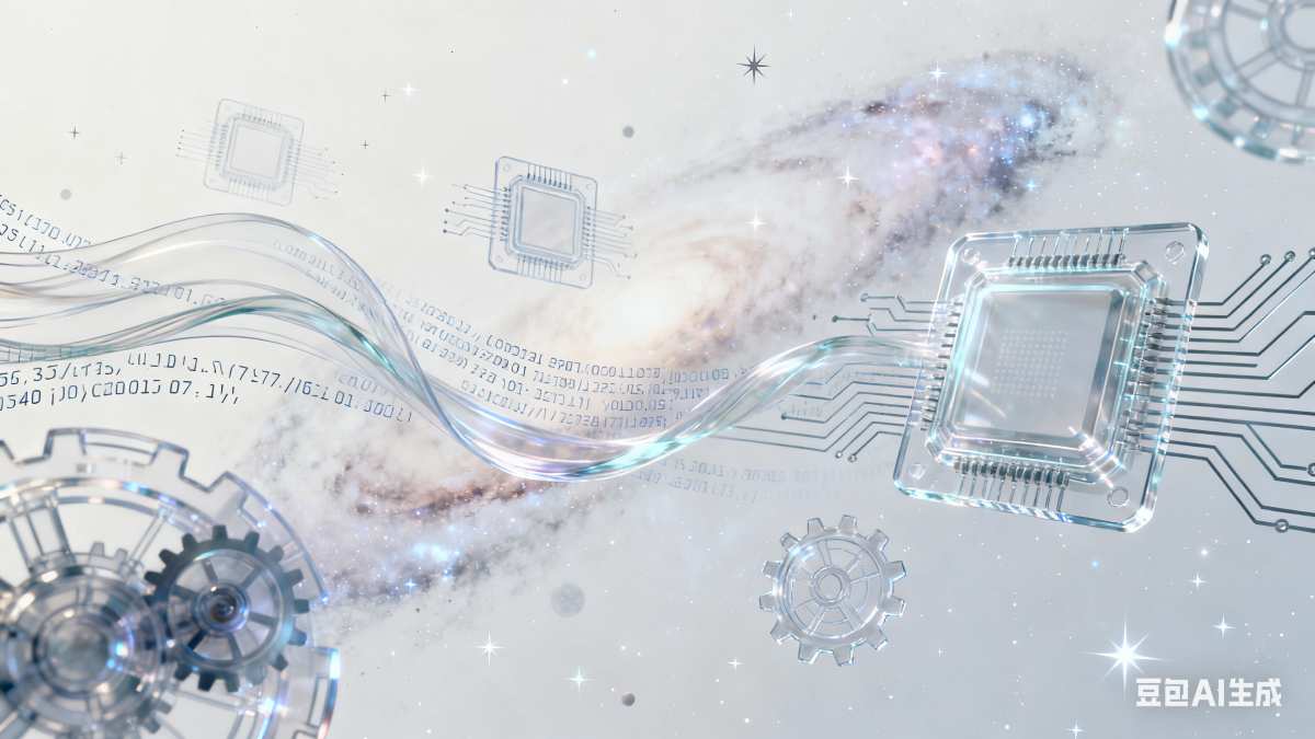  阿里云容器镜像服务提交代码自动构建Docker镜像教程