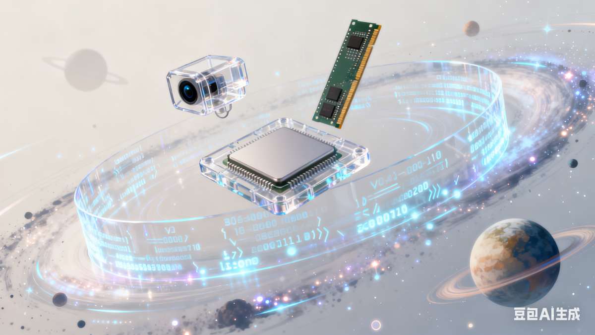 阿里云 流水线 云效Flow 实现持续集成、持续部署（CI/CD）