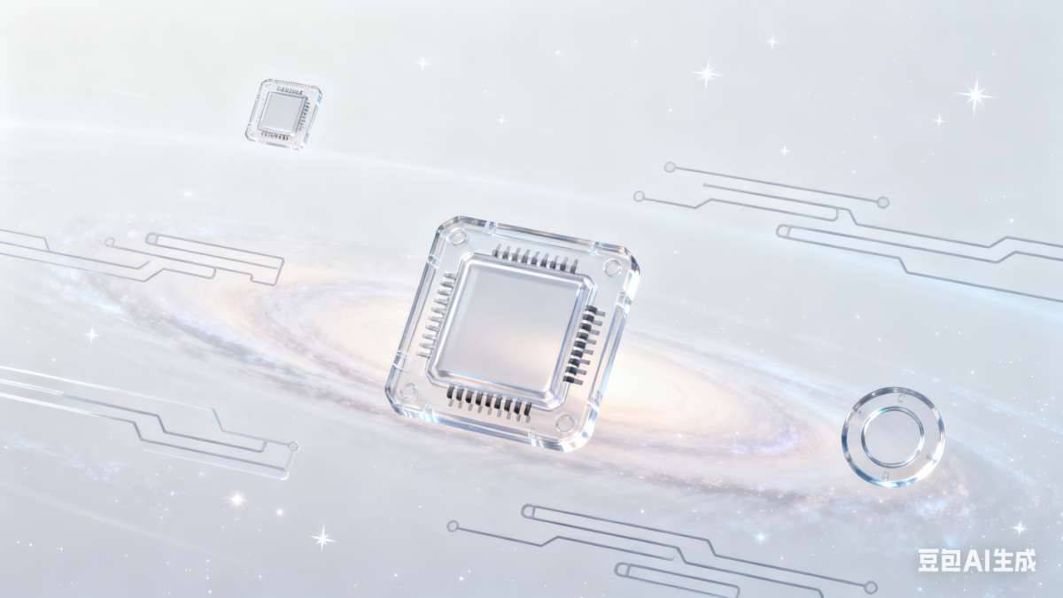 正则表达式在C#中的使用