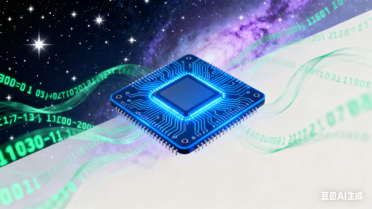 DotNet Core AutoMapper实体映射学习记录