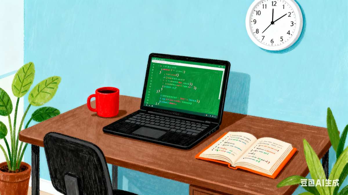 MarkDown基本语法以及相关工具笔记简单介绍