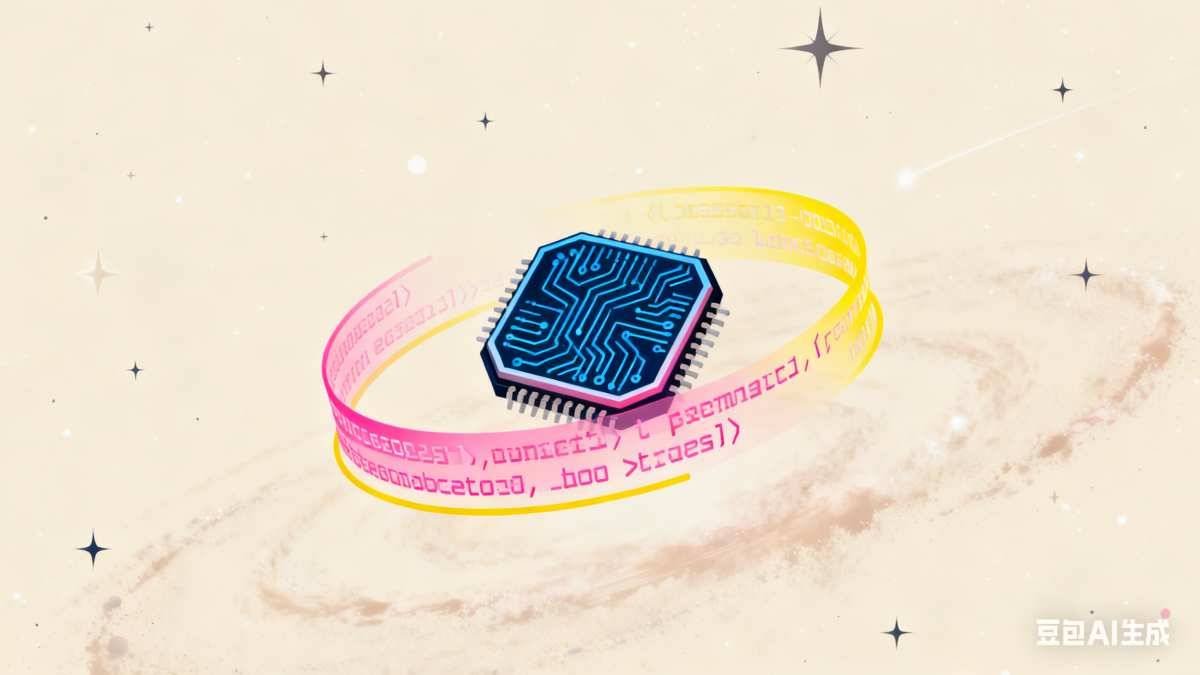 使用Docker部署Apollo多个环境在一台(Linux)服务器