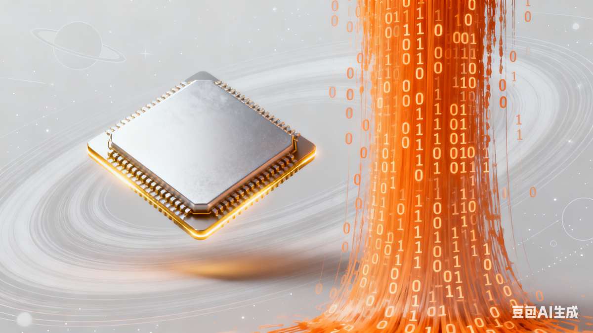 .NET Core Web API 过滤器完全指南：类型、用途与实战