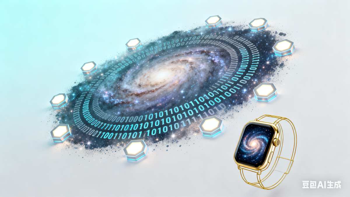 dotnet core 使用gRPC服务