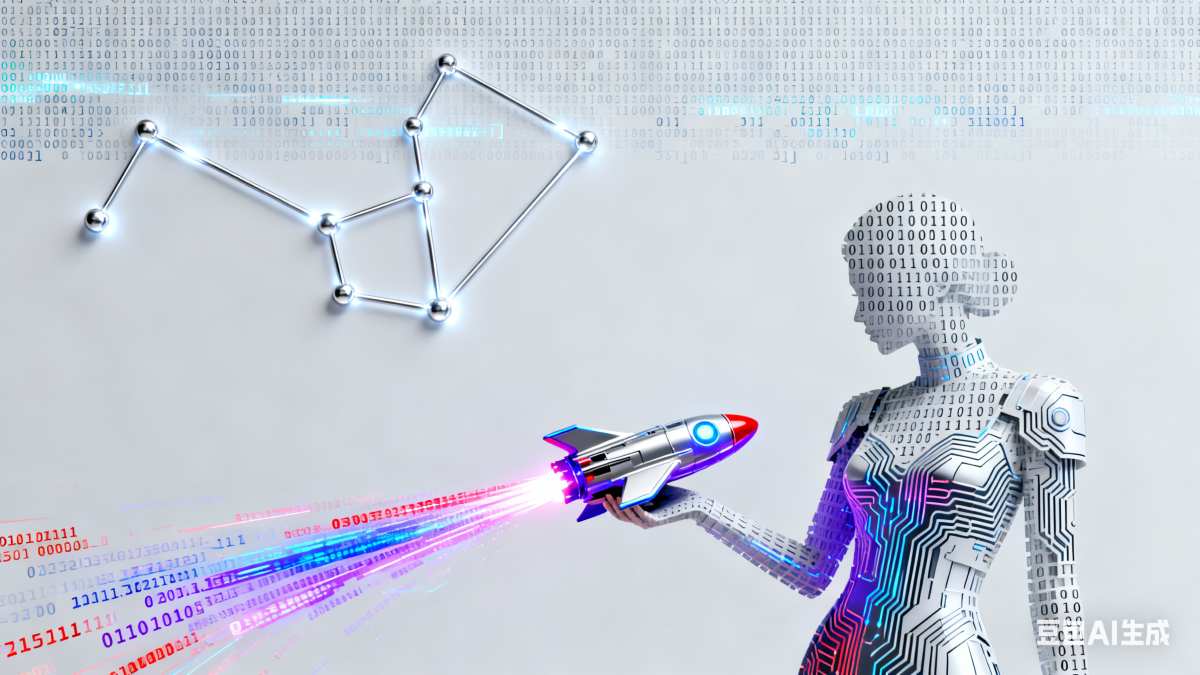 从机器指令到面向对象：编程思想的演进与领域驱动设计