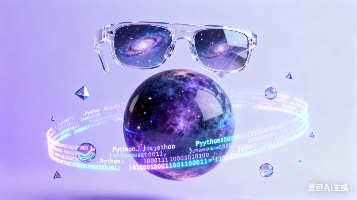 天气查询API实现 | 后端开发最佳实践