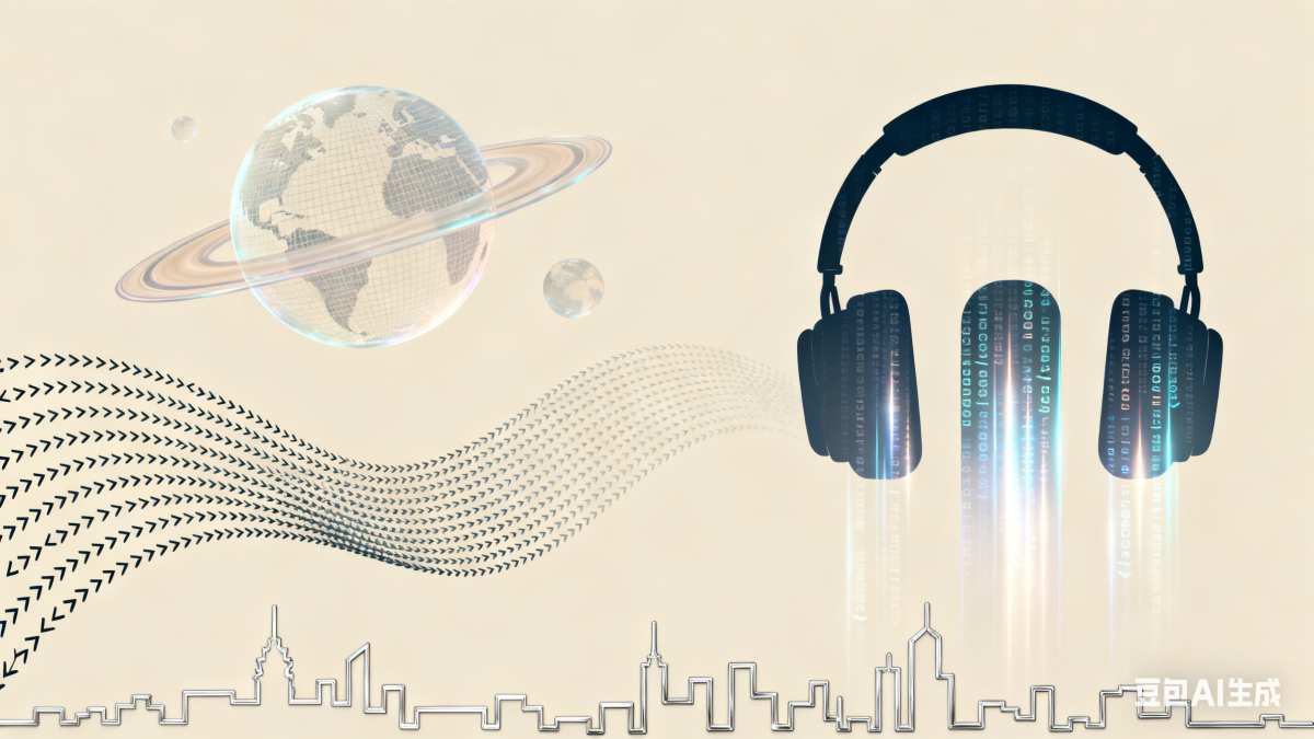 从JSONP到CORS：跨域解决方案的技术演进与架构思考