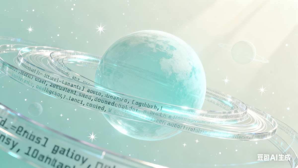 Net Core 3.x 禁用序列化时自动首字母小写