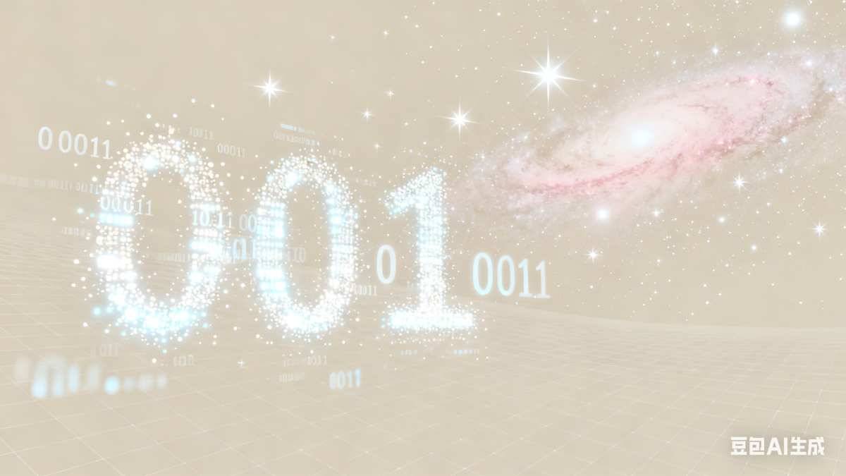 jenkins实现dotnet项目持续集成、持续部署（CI/CD）
