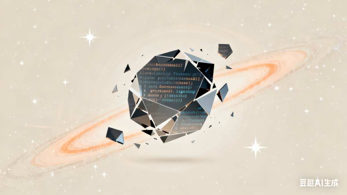 NuGet源中国加速镜像，博客园，华为等