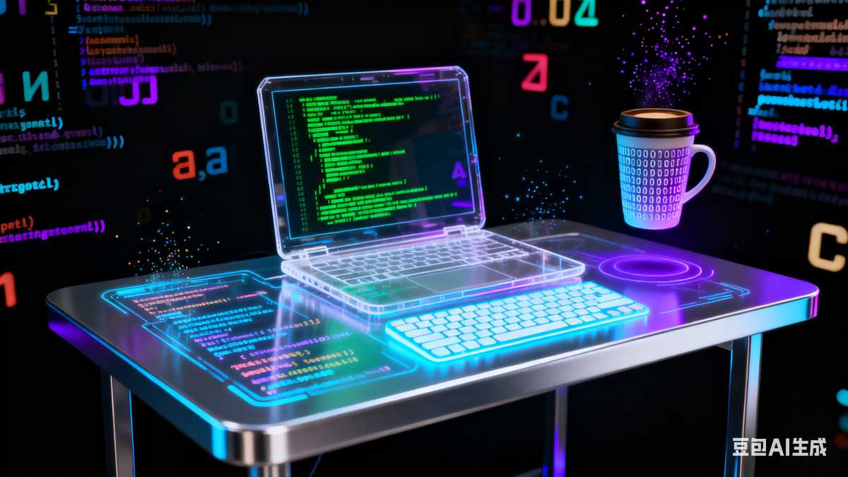 DotNet IIS web.config配置文件说明详解