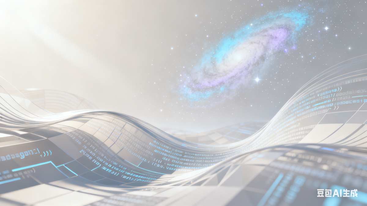 正则表达式元字符简介 