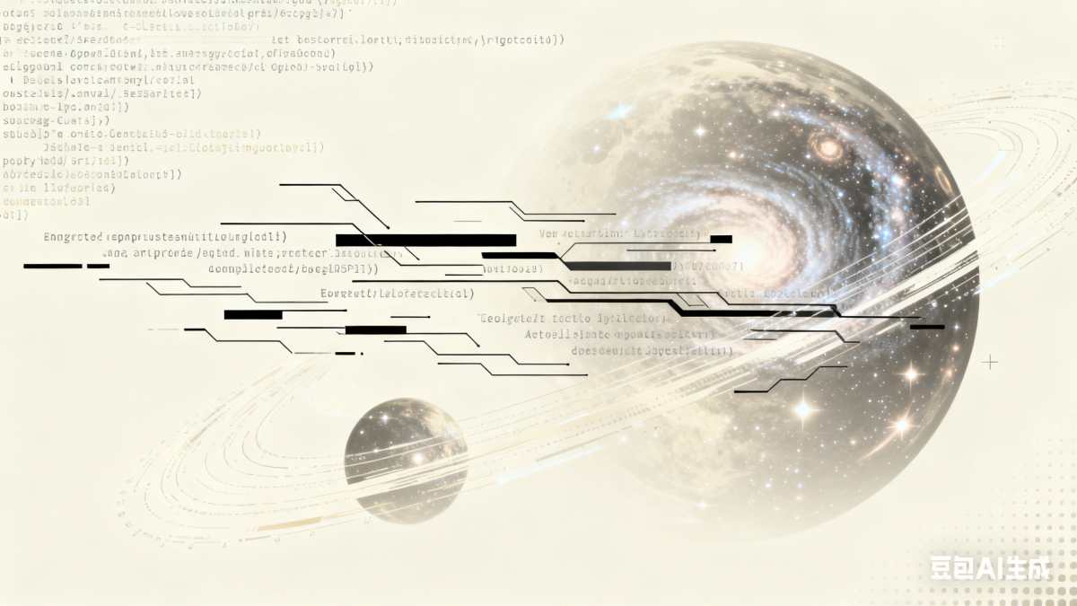 Nginx的基本使用