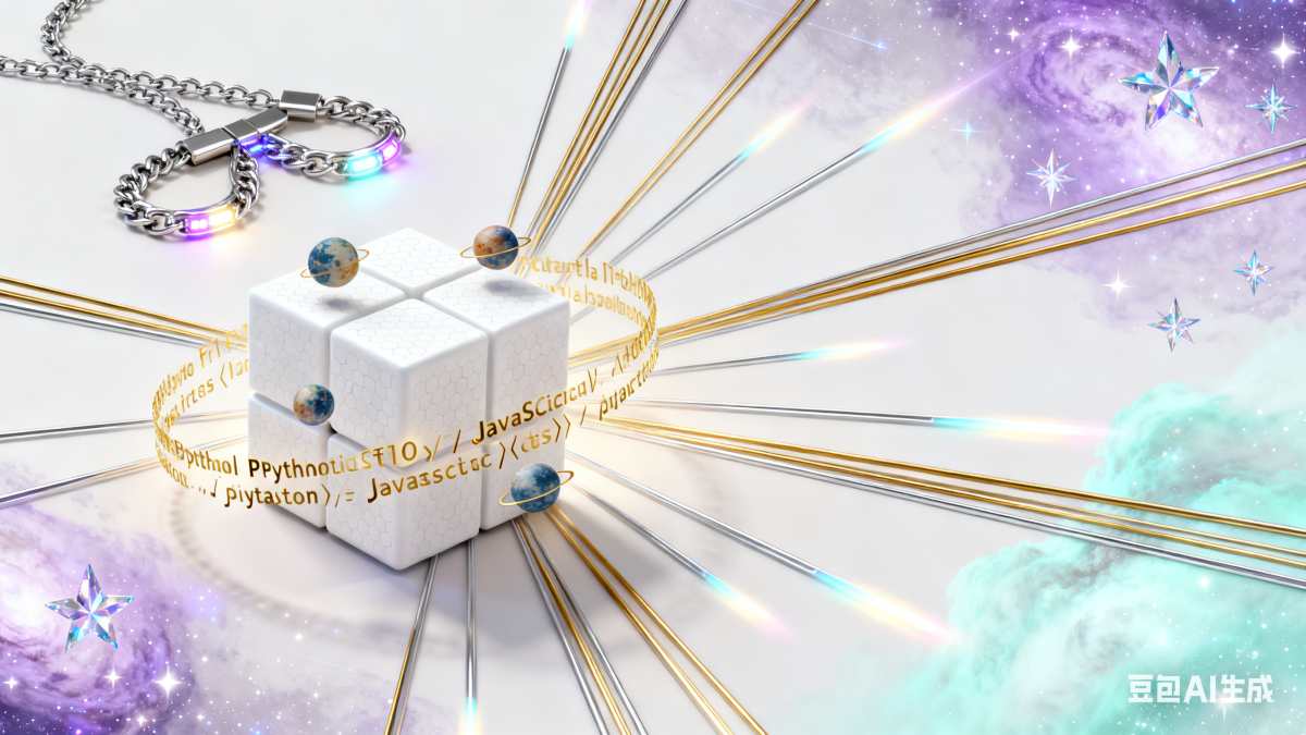 分布式系统并发控制：从单机锁到分布式锁的深度解析