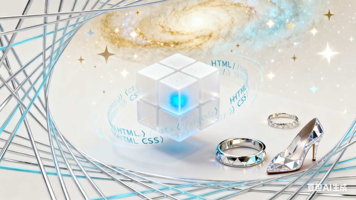 使用BaGet搭建自己的Nuget服务器