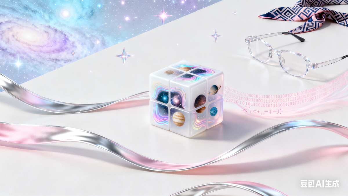 把C#程序（含多个Dll）合并成一个exe的超简单方法