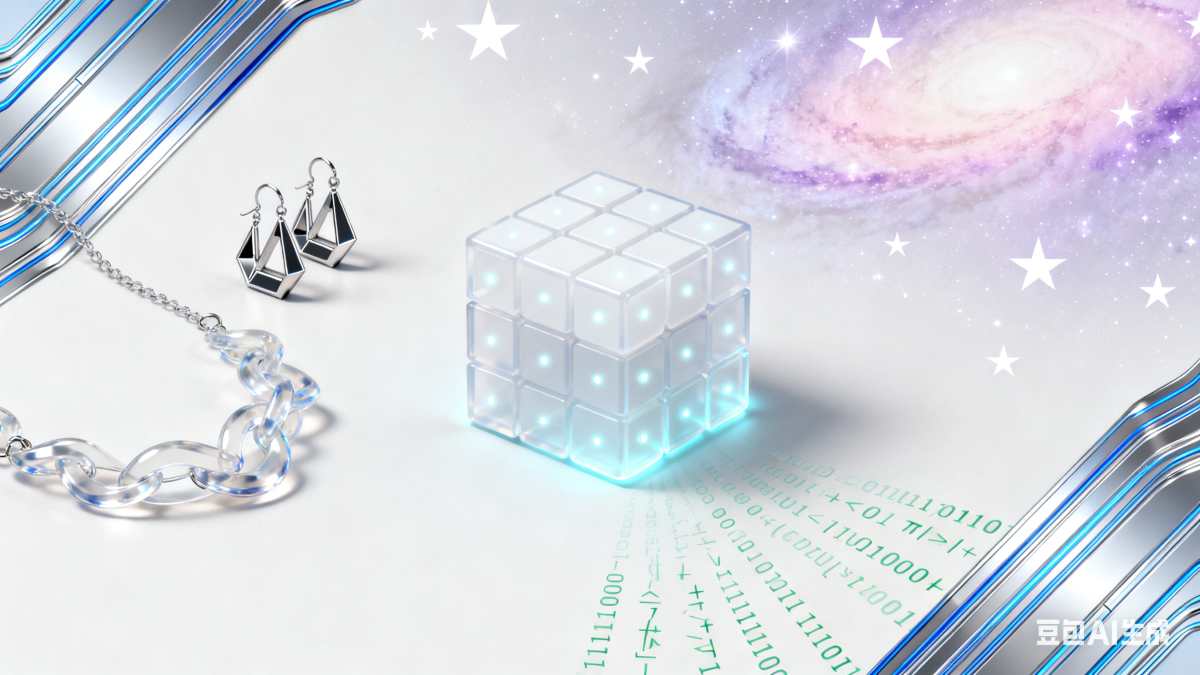 赋能企业级开发：ABP vNext 高级实践与核心功能深入解析