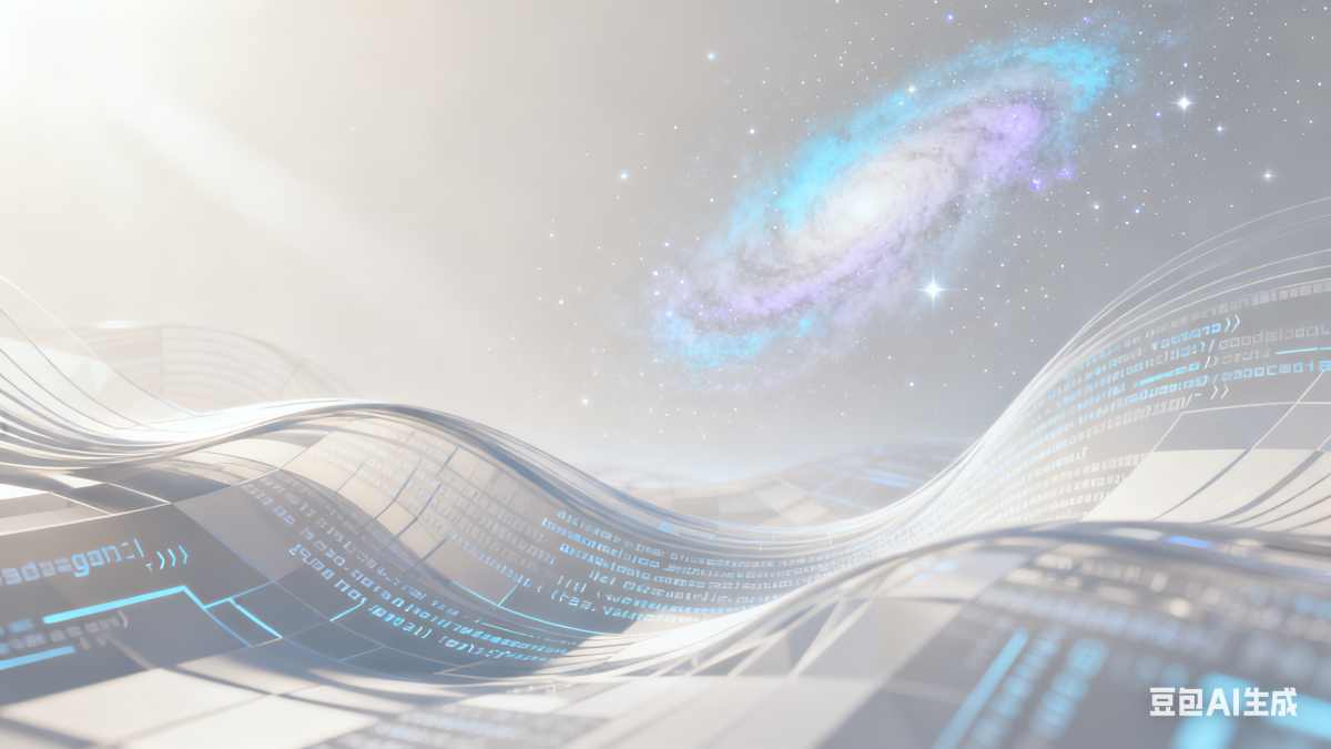 git命令备忘系列(一) - 基础命令使用