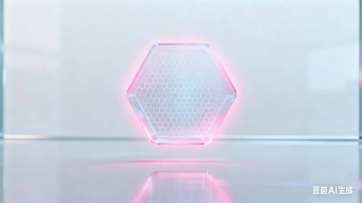 git命令备忘系列(六) - 创建合并等分支操作（branch）