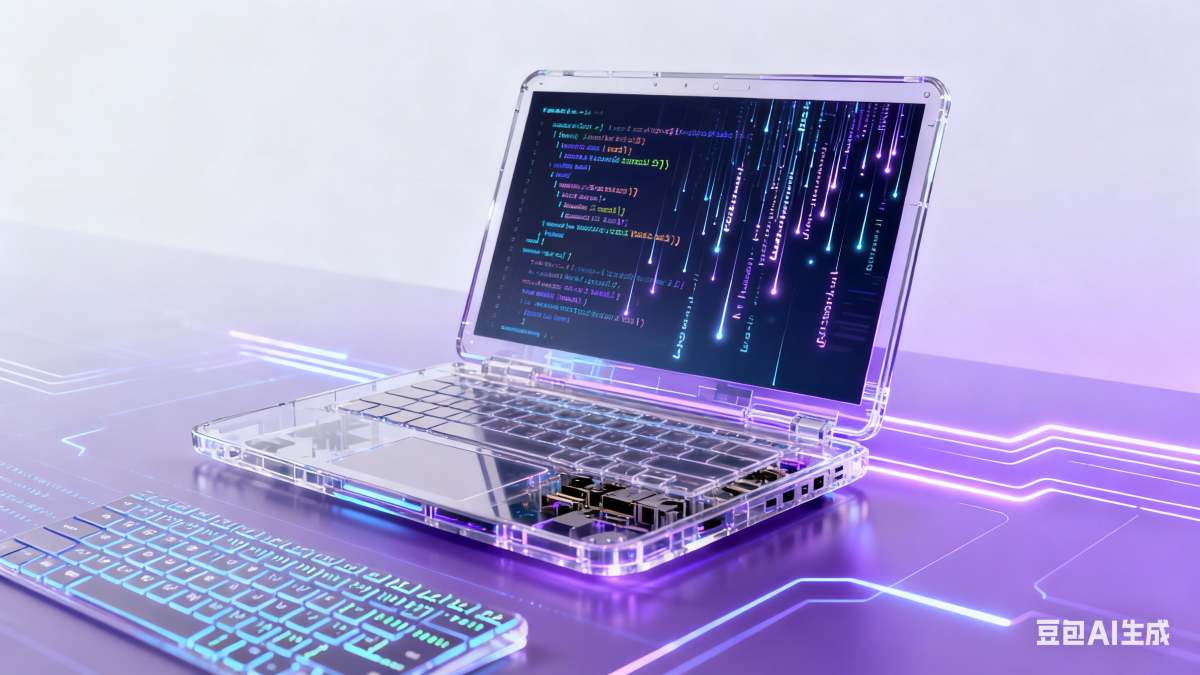 git命令备忘系列(二) - 配置文件操作（config）