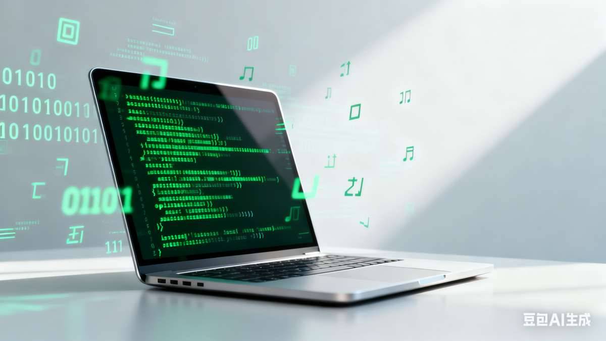 分布式唯一ID - 雪花ID Snowflake .Net版