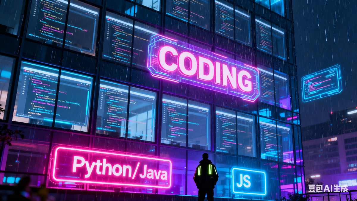 程序员除了会 CRUD 之外，还应该知道什么叫 CQRS！