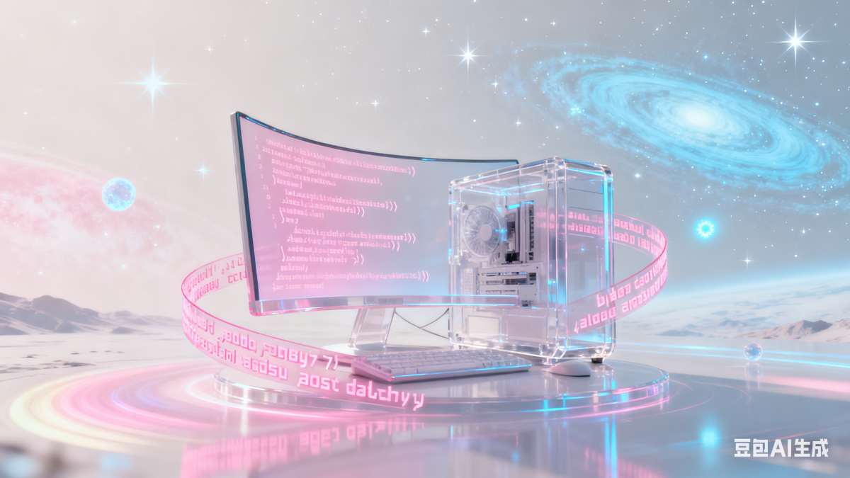 DDD领域驱动设计全面解析：.NET核心概念与落地实践指南