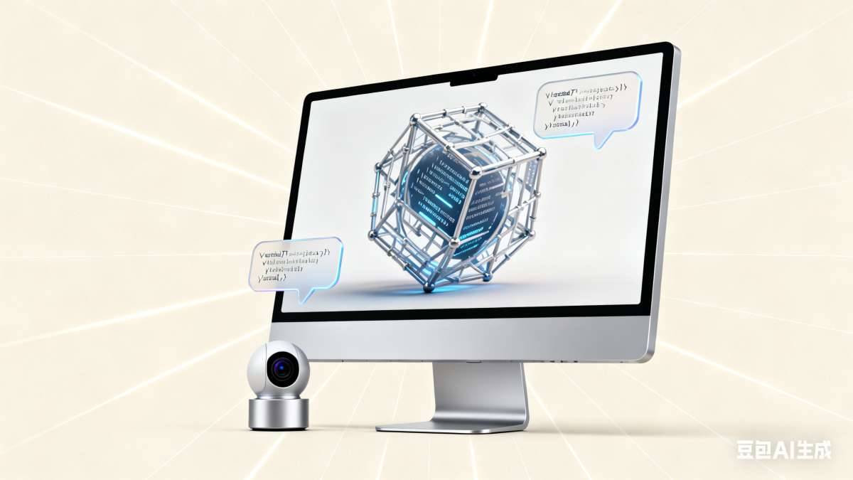 WCF已退休？.NET分布式技术的历史演进与现代替代方案分析