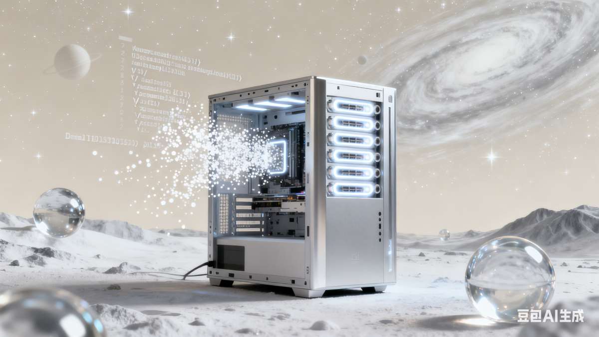 git命令备忘系列(五) - 版本恢复和撤销命令（reset）回滚操作