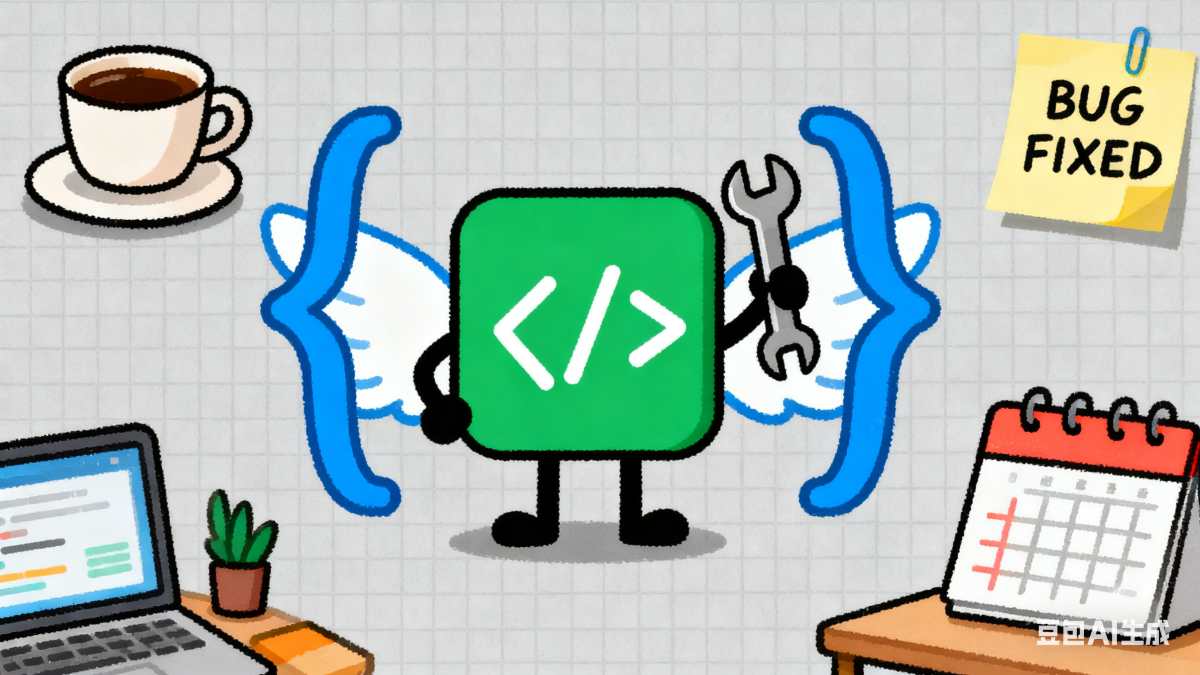 HTTP协议状态码详解 HTTP Status Code 