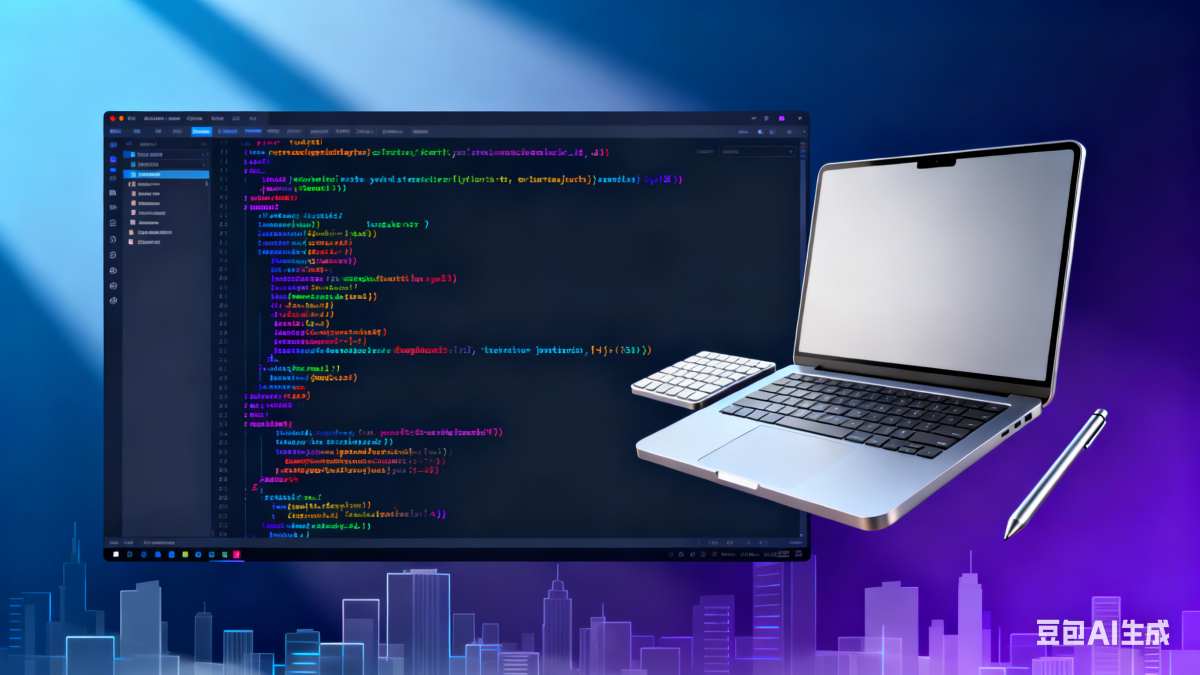 jqurey datatable  tableTools  自定义button元素 以及按钮定义事件