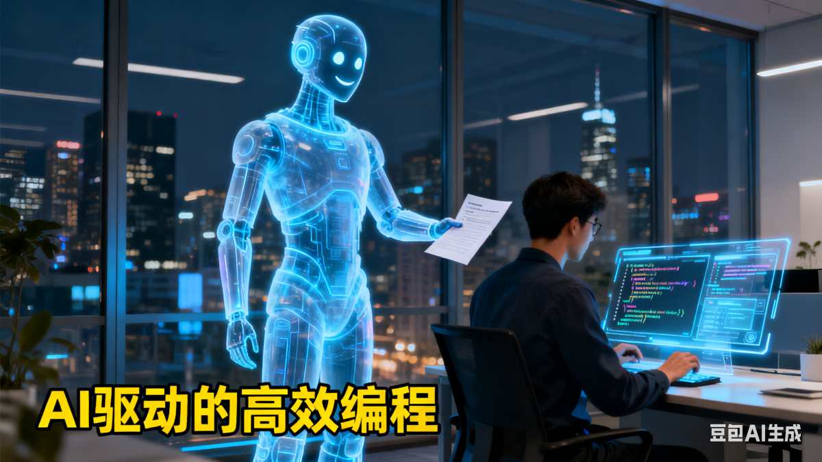 DotNet Framework 类库 自带的缓存 HttpRuntime.Cache HttpContext.Cache