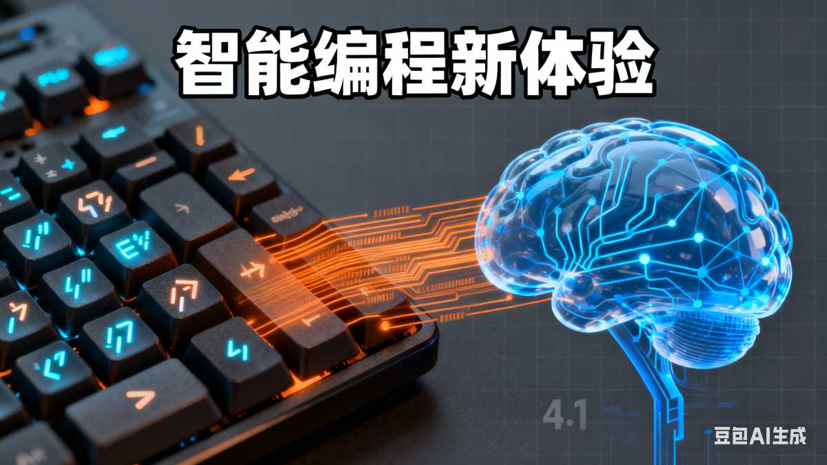 sitemap和sitemapindex 