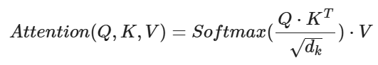 image-20251028155402099