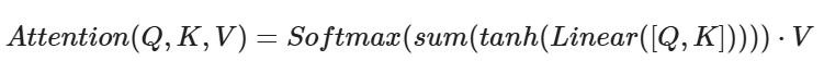 image-20251028155353982