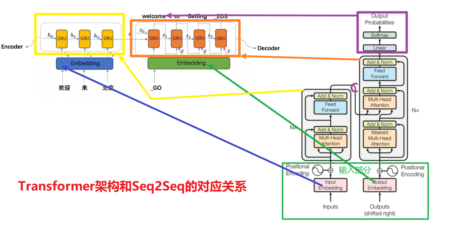 image-20251102111649950