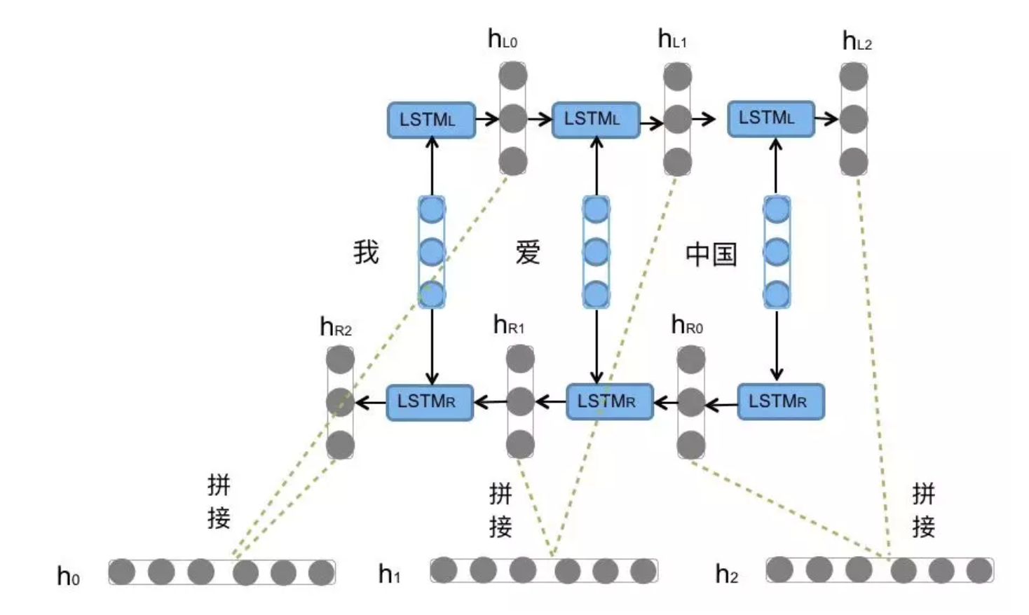 image-20240617181144201