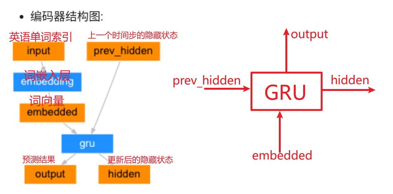 image-20260104173513421