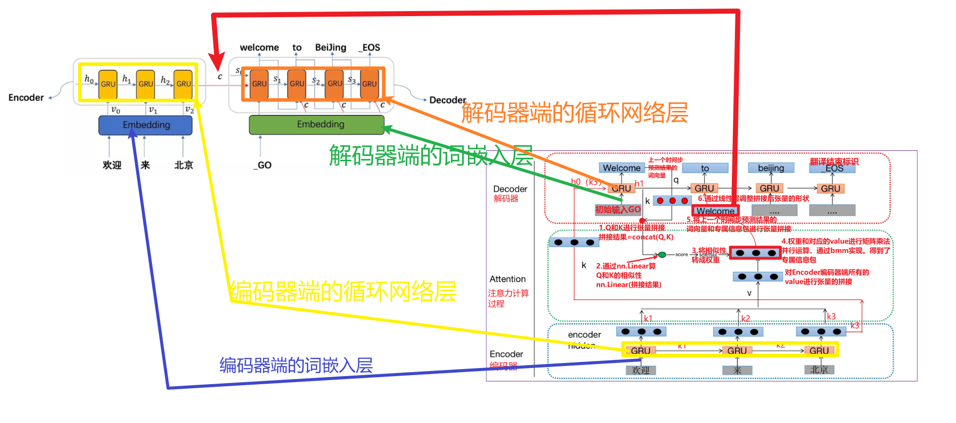 image-20260104100254636