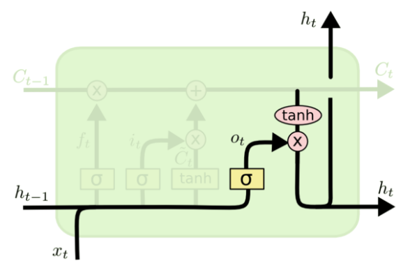 image-20251025230358159